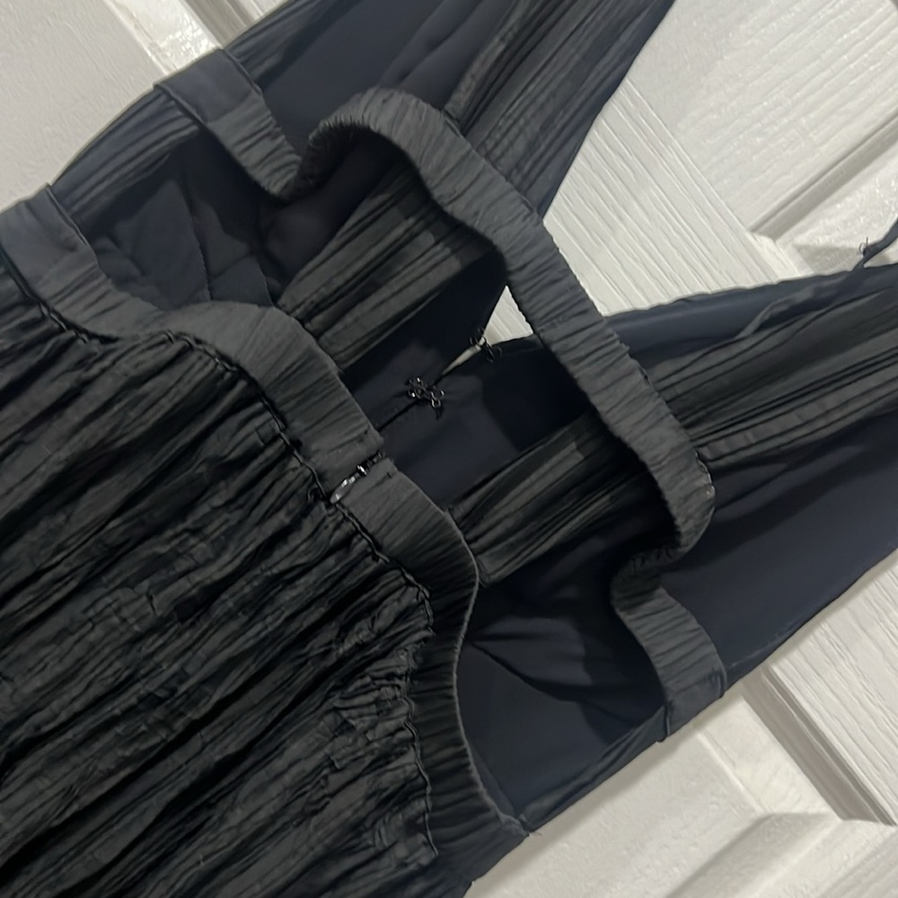 ASTR THE LABEL DRESS - Picture 6 of 9